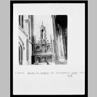 N-Seitenschiff, Altar, Foto Marburg.jpg
